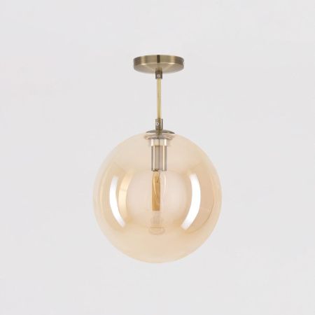 Светильник подвесной Citilux Томми CL102633