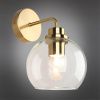 Бра Omnilux Cavan (Цаван) OML-68101-01