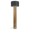 Торшер Loft It Pile 10446F GD