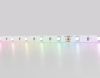 Светодиодная лента Ambrella Light LED Strip 24V (ЛЕД Стрип 24В) GS4301