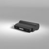 Трековый магнитный светильник Elektrostandard Slim Magnetic (Слим Магнетиц) 4690389194061