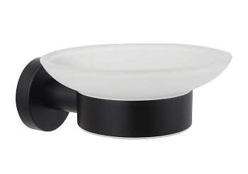 Мыльница Aquatek ВЕГА AQ4003MB