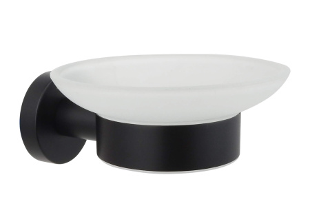 Мыльница Aquatek ВЕГА AQ4003MB