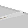 Шинопровод однофазный встраиваемый Hesby Lighting Skylite (Скылите) HSBL_0036