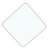Светильник потолочный Natali Kovaltseva Modern (Модерн) LED LAMPS 81333
