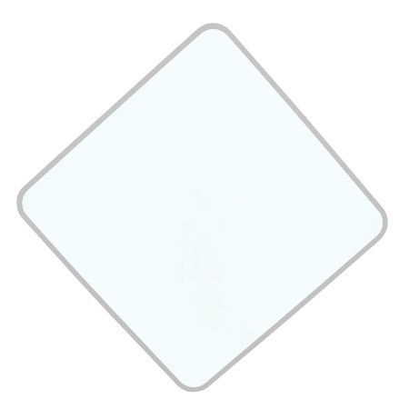 Светильник потолочный Natali Kovaltseva Modern (Модерн) LED LAMPS 81333