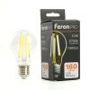 Лампа светодиодная Feron LB-1112 48895