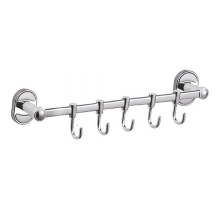 Крючок Haiba HB1915-5