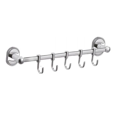 Крючок Haiba HB1915-5 - фото 2