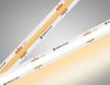 Светодиодная лента Ambrella Light LED Strip 24V (ЛЕД Стрип 24В) GS4751