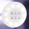 Светодиодная лента Maytoni Led Strip 10162