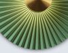 Светильник настенный Ambrella Light Modern (Модерн) LH72649