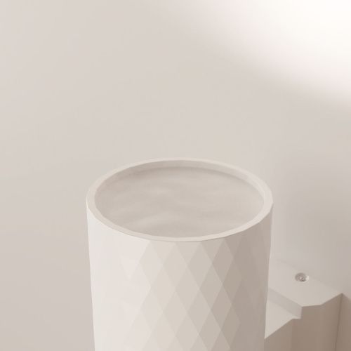 Бра Maytoni Outdoor Bowery O583WL-01W - фото 5