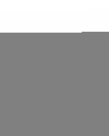 Тумба под раковину Orange Sistema STD-50TUW 50х50 цвет белый