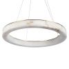 Светильник подвесной Loft It Mondrian 10408/600