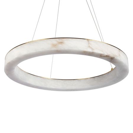 Светильник подвесной Loft It Mondrian 10408/600