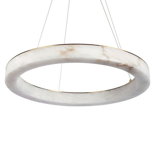 Светильник подвесной Loft It Mondrian 10408/600 - фото 5