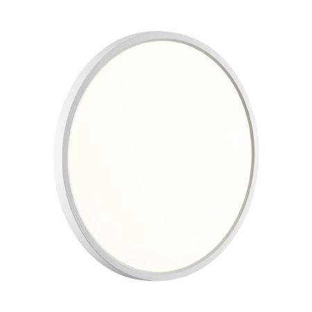 Настенно-потолочный светильник Sonex Alfa white (Алфа вхите) 7659/32L