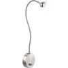 Спот Globo SERPENT (СЕРПЕНТ) 24109W