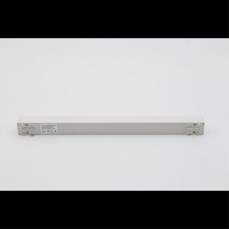 Трековый магнитный светильник Aployt Magnetic track 48 (Магнетиц трацк 48) APL.0100.10.18