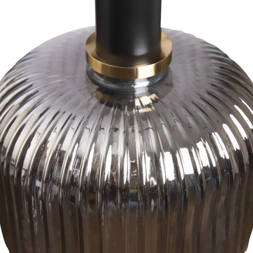 Светильник подвесной Loft It IRIS 2070-B+BL - фото 4