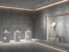 Светодиодная лента Maytoni Led Strip 10120