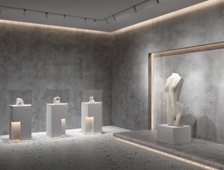 Светодиодная лента Maytoni Led Strip 10120