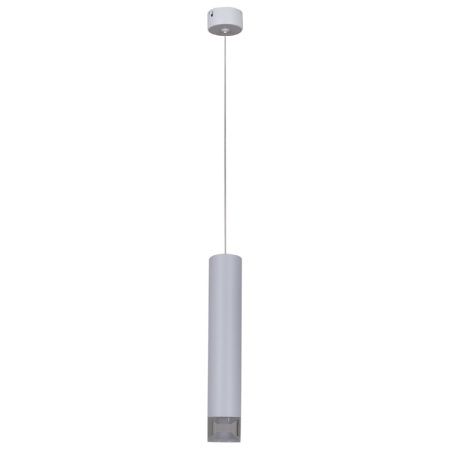 Светильник подвесной Reluce 16008-0.9-001LD 300mm GU10 WT