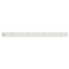 Светильник мебельный Uniel ULI-F50-5W/4000K SENSOR IP40 WHITE
