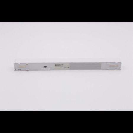 Трековый магнитный светильник Aployt Magnetic track 48 (Магнетиц трацк 48) APL.0101.11.12