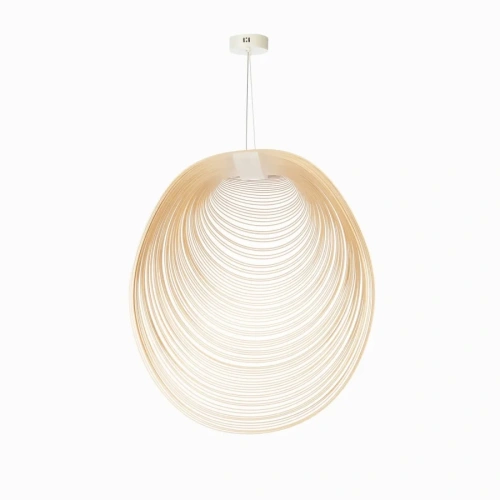 Светильник подвесной Cosmo Snail CP0089 - фото 3