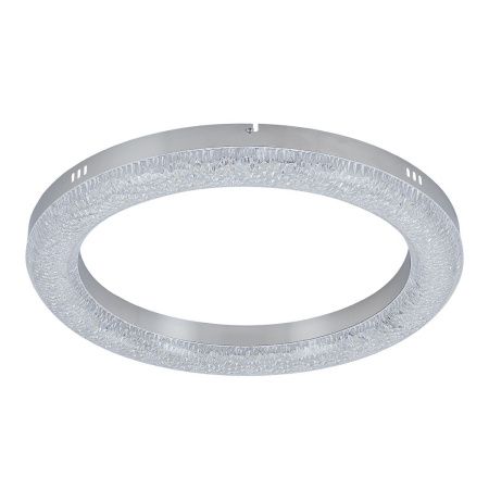 Светильник потолочный Escada Horda (Хорда) 10292/1LED