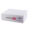 Светильник подвесной ImperiumLoft 213910-23