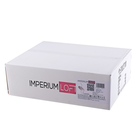 Светильник подвесной ImperiumLoft 213910-23