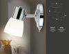 Спот Ambrella Light Traditional (Традитионал) TR3961