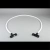 Трековый магнитный светильник Aployt Magnetic track 48 (Магнетиц трацк 48) APL.0127.00.32