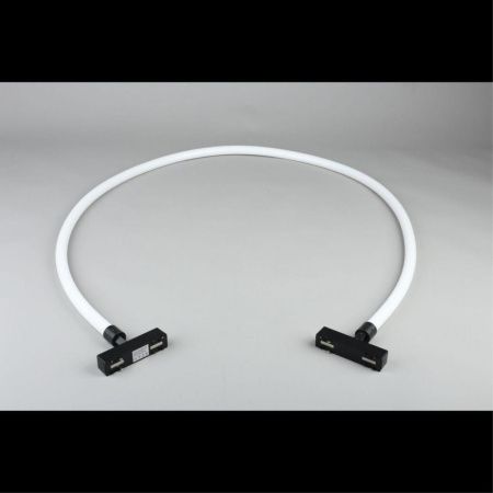 Трековый магнитный светильник Aployt Magnetic track 48 (Магнетиц трацк 48) APL.0127.00.32