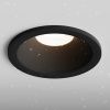 Светильник встраиваемый Hesby Lighting Nova (Нова) HSBL_0178