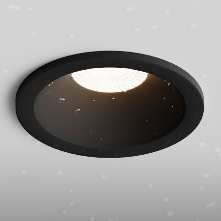 Светильник встраиваемый Hesby Lighting Nova (Нова) HSBL_0178
