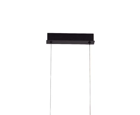 Линейный подвесной светильник Zortes Dormi (Дорми) ZRS.33310.36