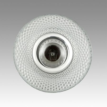 Светильник подвесной Lumion Suspentioni (Суспентиони) 8049/1A