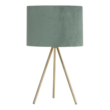 Настольная лампа ST Luce Fuego (Фуего) SL6242.704.01