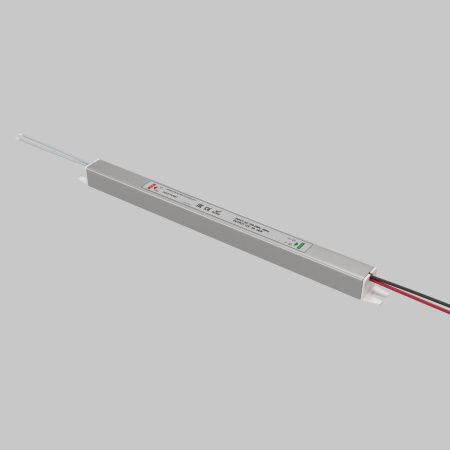Блок питания Maytoni Led Strip 811017