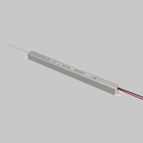 Источник напряжения Maytoni Led Strip 811017 - фото 3