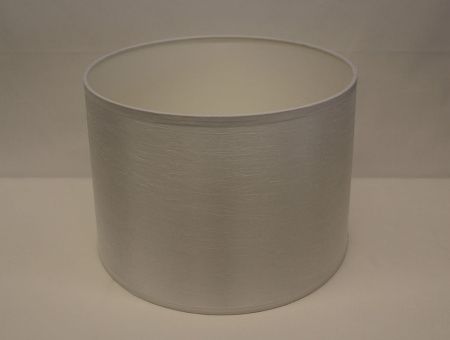 Абажур Newport 4400 для 4401 T/FL white