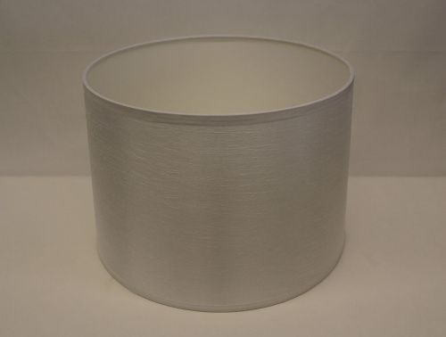 Абажур Newport 4400 для 4401 T/FL white - фото 2