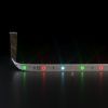 Светодиодная лента Elektrostandard Бегущая волна 4690389150326