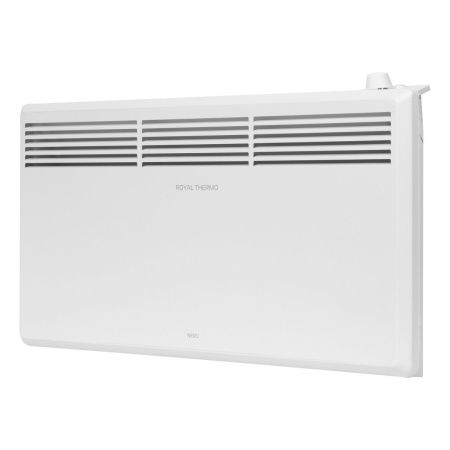 Конвектор электрический Royal Thermo RTCN/M-2000