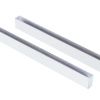 Шинопровод двухконтактный однофазный Lightstar Teta (Тета) 505016