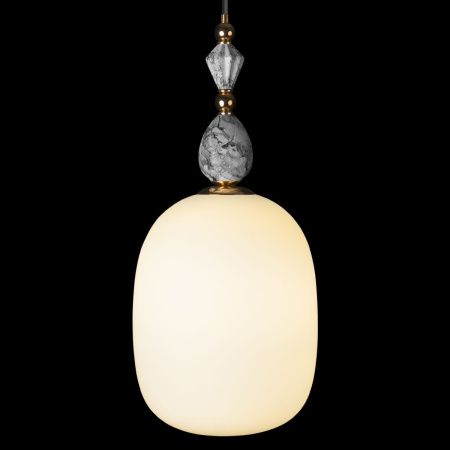 Светильник подвесной Loft It Family 10365/F